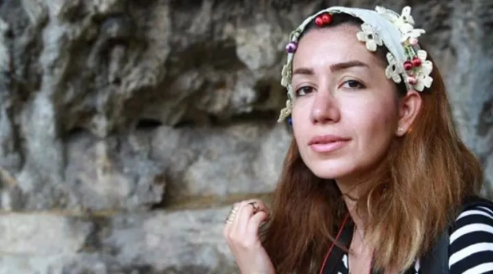 دستگیری ششمین متهم پرونده حمله به الناز حاج‌تعمیری، دختر ایرانی ربوده شده در انتاریو